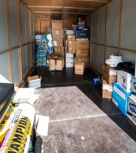 311575241_654562196192659_4202735530896892875_n-39e0c985-1920w