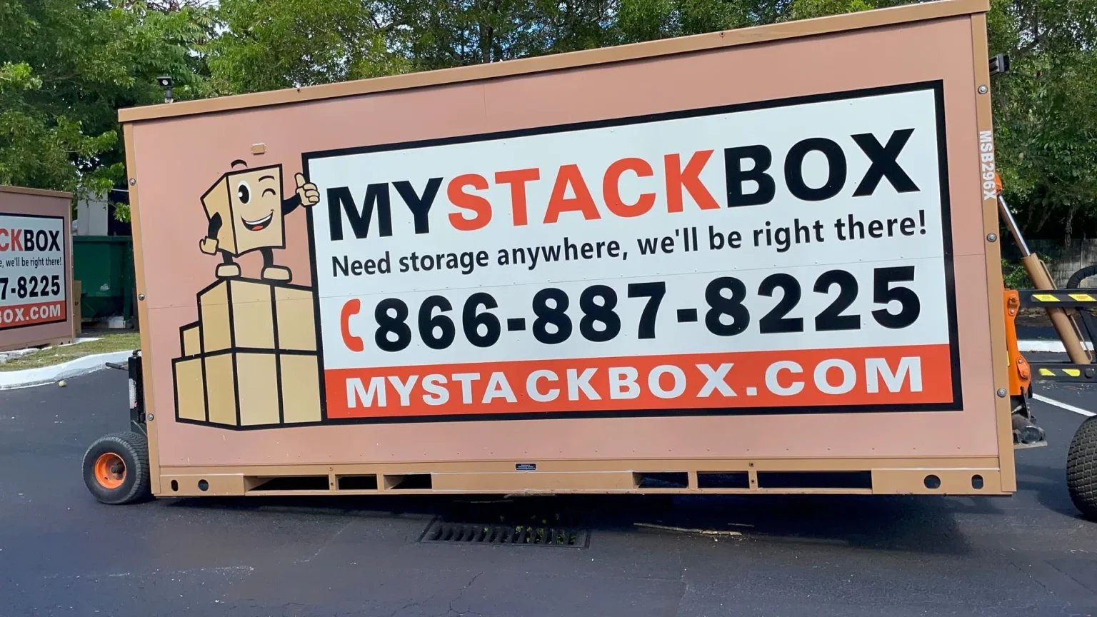 IMG_5923-photo-1920w