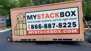 IMG_5923-photo-1920w