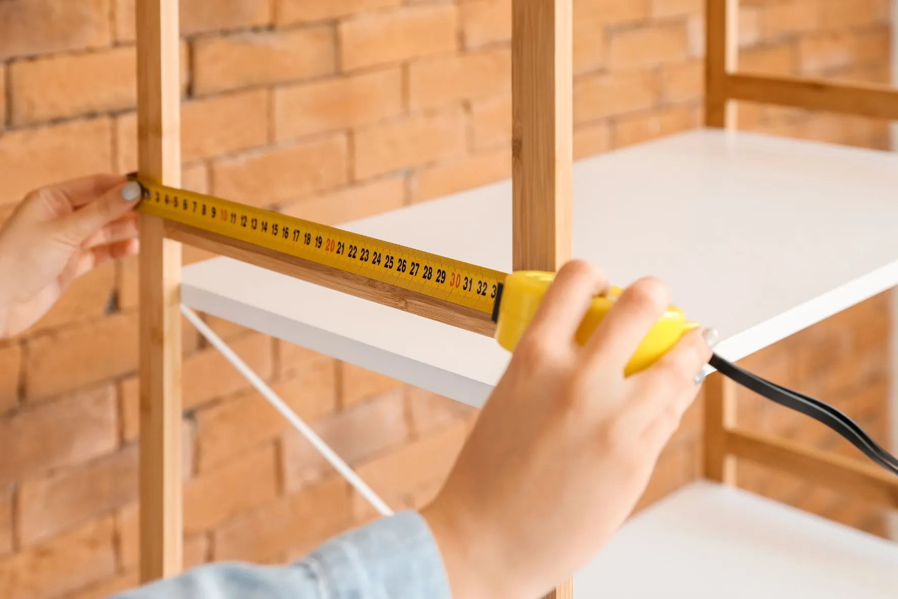 MyStackBox storage container blog image