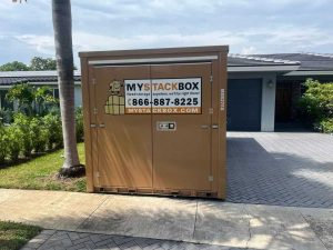 01ae607082d4de5920230907-54-y5hwd3-1920w