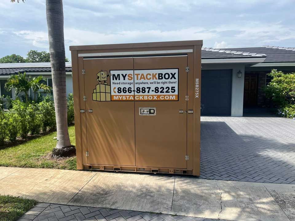 01ae607082d4de5920230907-54-y5hwd3-1920w