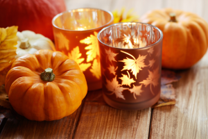 1-f16fbba5 - MyStackBox 1-f16fbba5