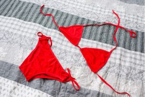 1-f67fd96a - MyStackBox 1-f67fd96a