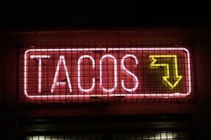 3-b2ae9e66 - MyStackBox 3-b2ae9e66