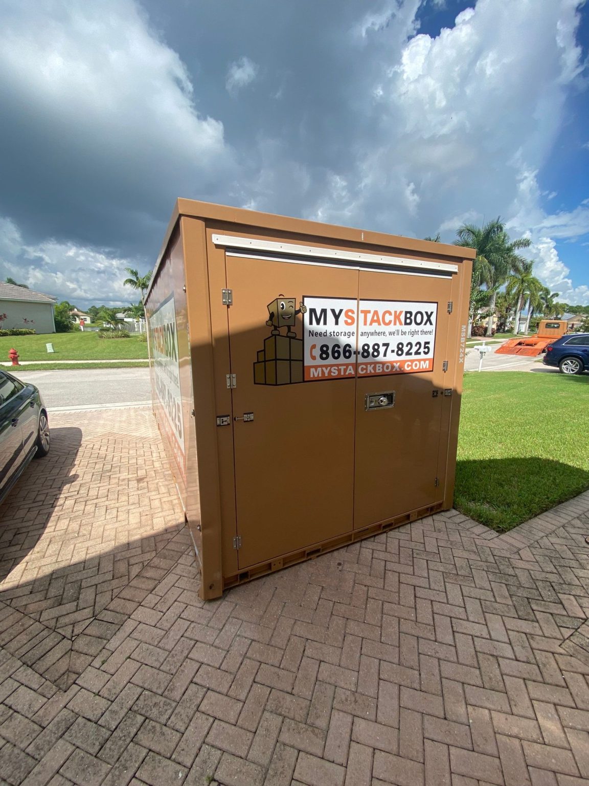 30ab63ef2bff4cbe20230906-93-hy7l00