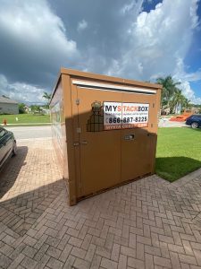 30ab63ef2bff4cbe20230906-93-hy7l00