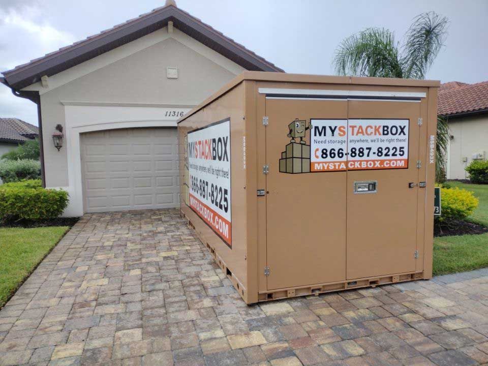 5adeba86e760a79420230907-1510-4y9qpo-1920w