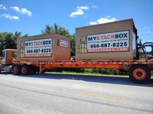 6089bb700909507f20230629-56-ot6y0n