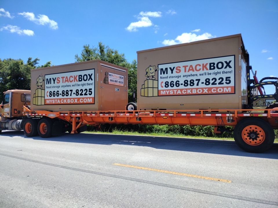 6089bb700909507f20230629-56-ot6y0n