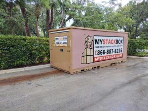 697deec51b6add9620230901-88-ztdego-1920w