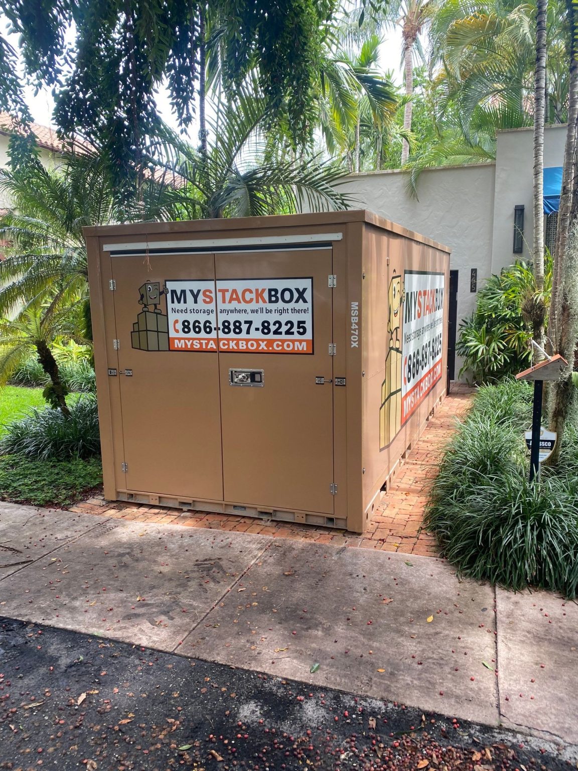 95b44f89bc8c3e8e20230629-74-n8agu7