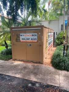 95b44f89bc8c3e8e20230629-74-n8agu7