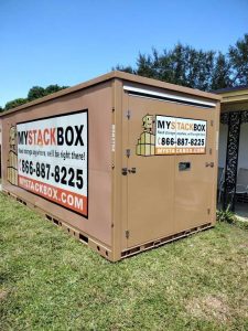 99bb9fa4c4d276a620230908-71-5ayycl-18459aa9-1920w