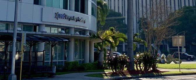 Coral_Springs_Banner-86eae0ef-1920w