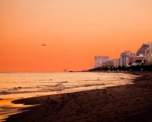 Fort Lauderdale city photo
