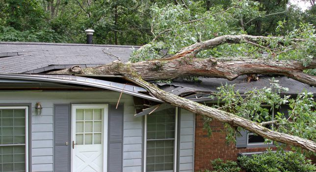 Home-Restoration-Storm-Damage-644x351