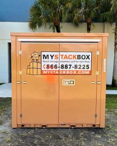 MSB-AT-HOME-OFFICE-1920w