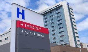 MSB-AT-HOSPITAL-1920w