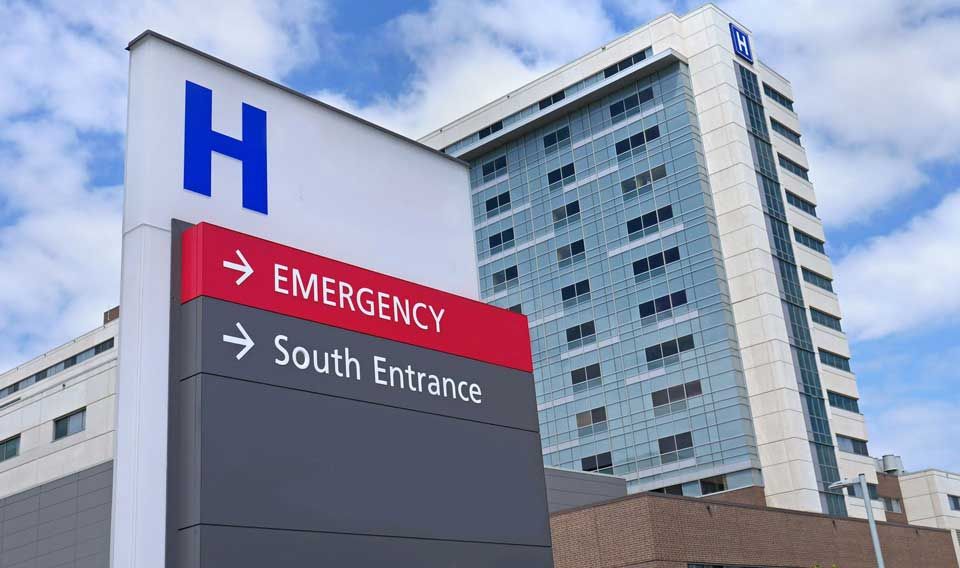 MSB-AT-HOSPITAL-1920w