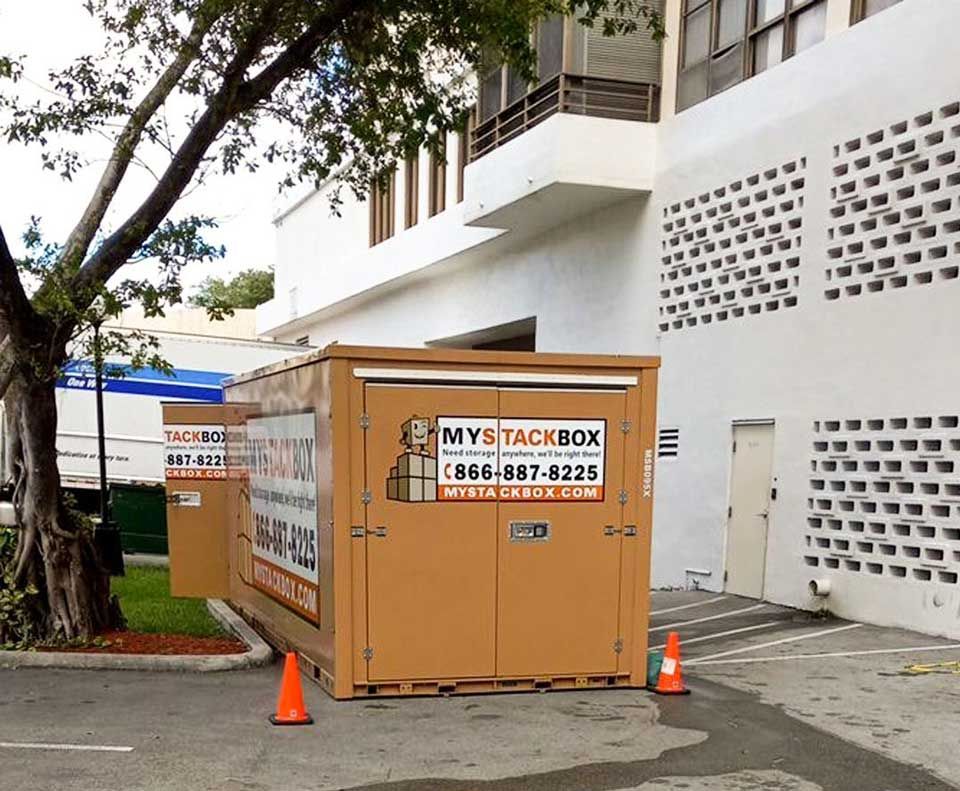 MSB-AT-MEDICAL-OFFICE-1920w