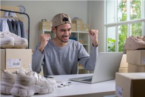 MSB-Blog - MyStackBox MSB-Blog