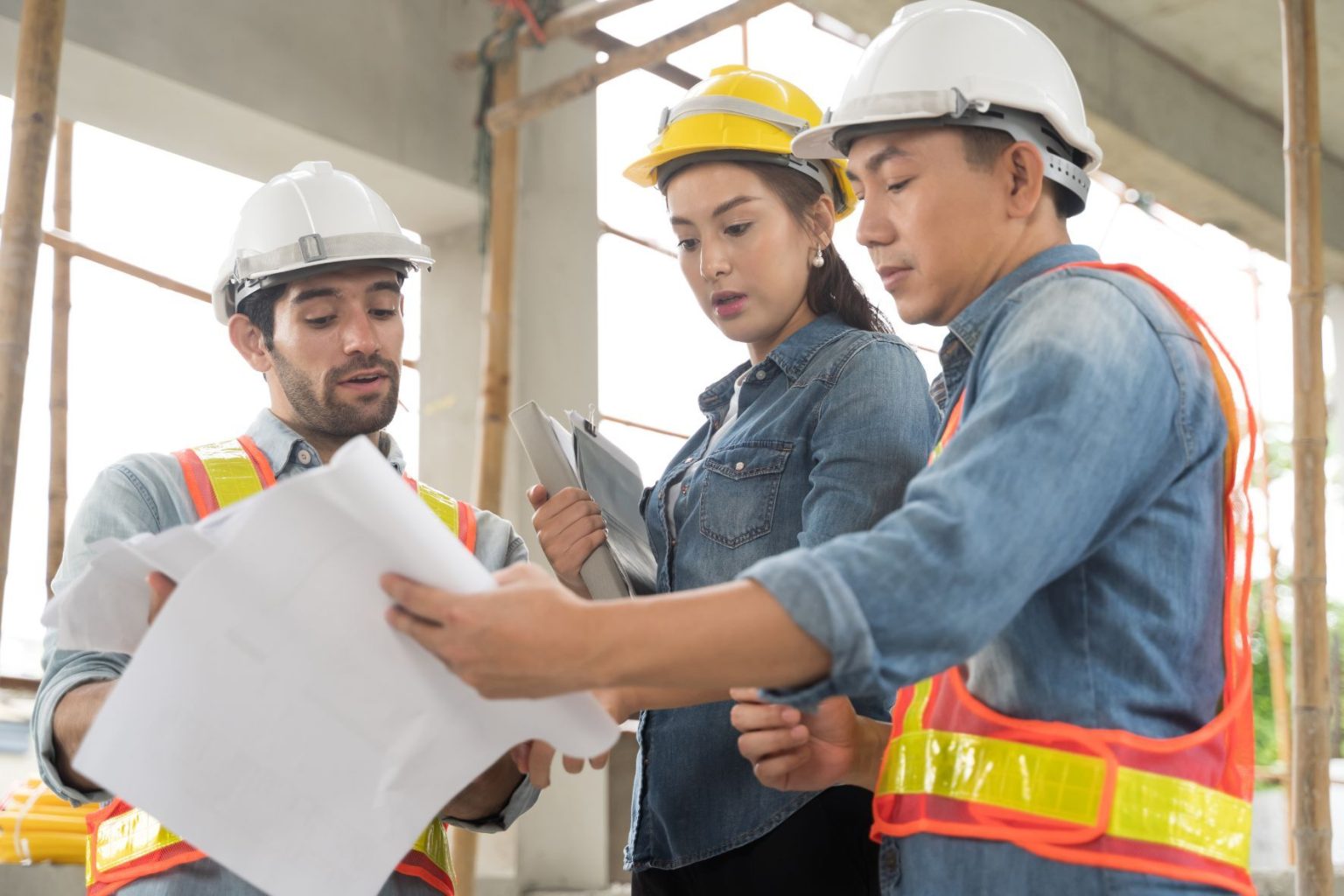 MSB-Blog-Contractors