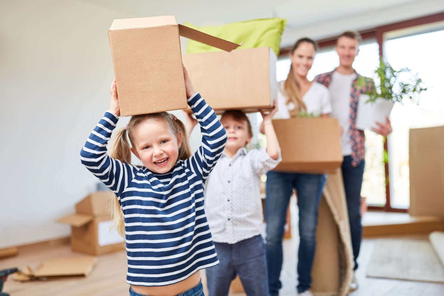 MSB-Blog-Moving-with-kids