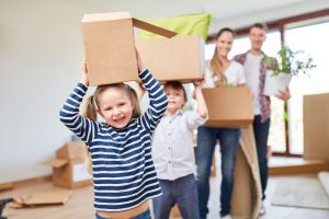 MSB-Blog-Moving-with-kids