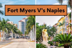 MSB-Fort-Myers-V-s-Naples-Blog