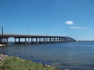 Melbourne-2-1920w-cf7de97c