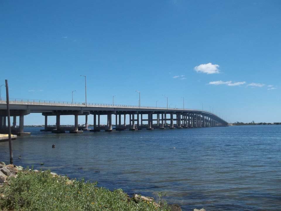 Melbourne-2-1920w-cf7de97c