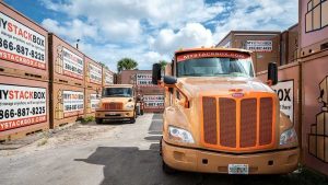 TrucksAtTheReady-1920w