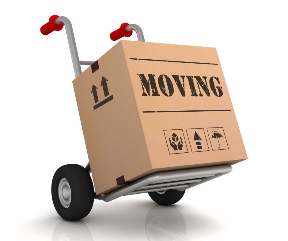 Untitled-Facebook-Post-Landscape-7-1920w