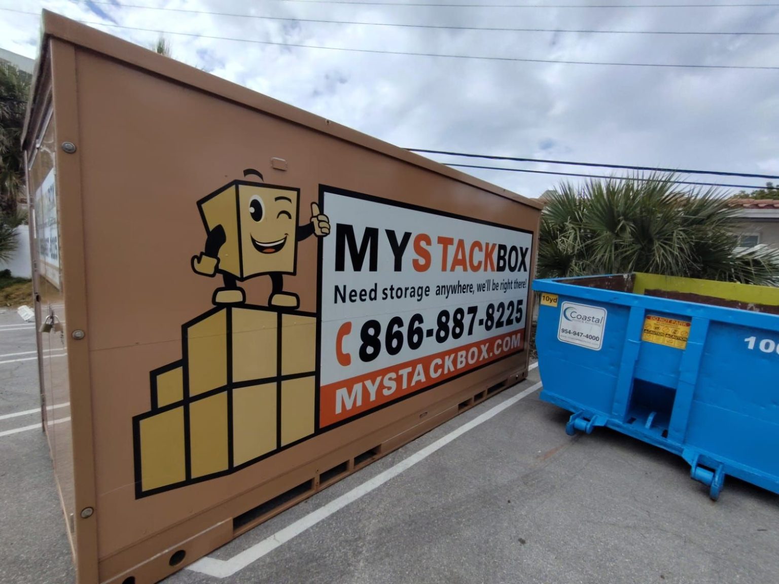 WhatsApp-Image-2024-06-03-at-08.59.45