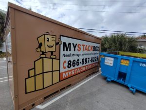 WhatsApp-Image-2024-06-03-at-08.59.45