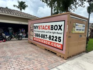 WhatsApp-Image-2024-06-17-at-10.32.10-1