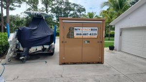 WhatsApp-Image-2024-06-24-at-13.45.17