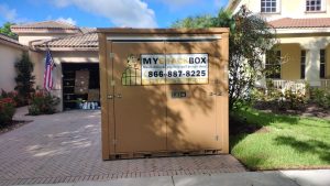 WhatsApp-Image-2024-06-25-at-08.01.09