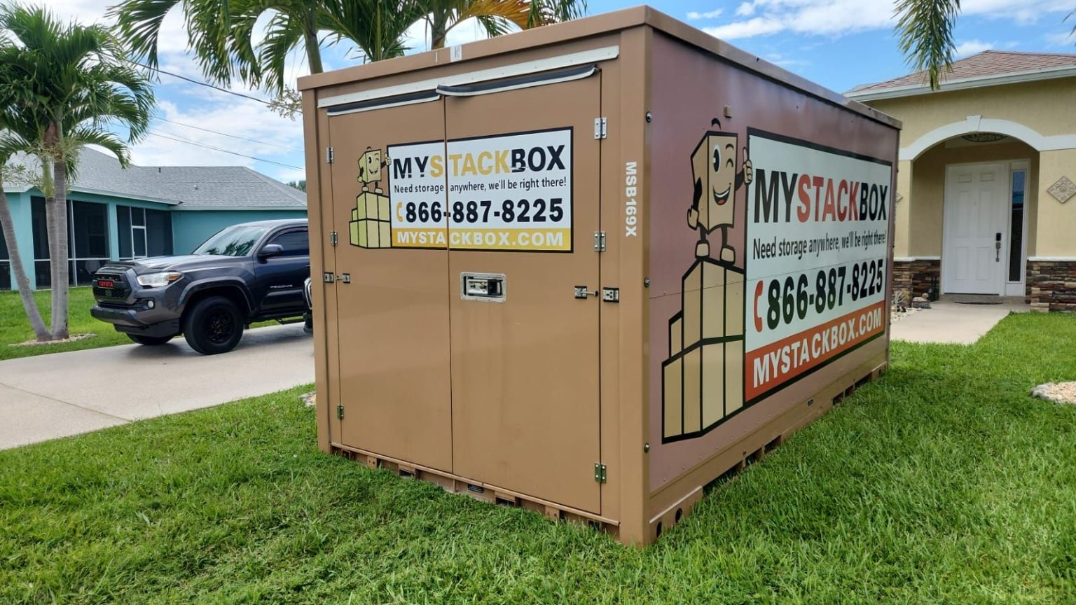 WhatsApp-Image-2024-07-05-at-14.08.31