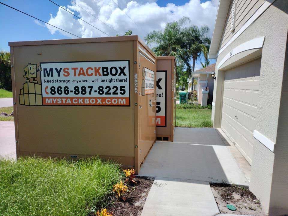 a44bd8d0ee15f33c20230918-1250-4mqipj-1920w