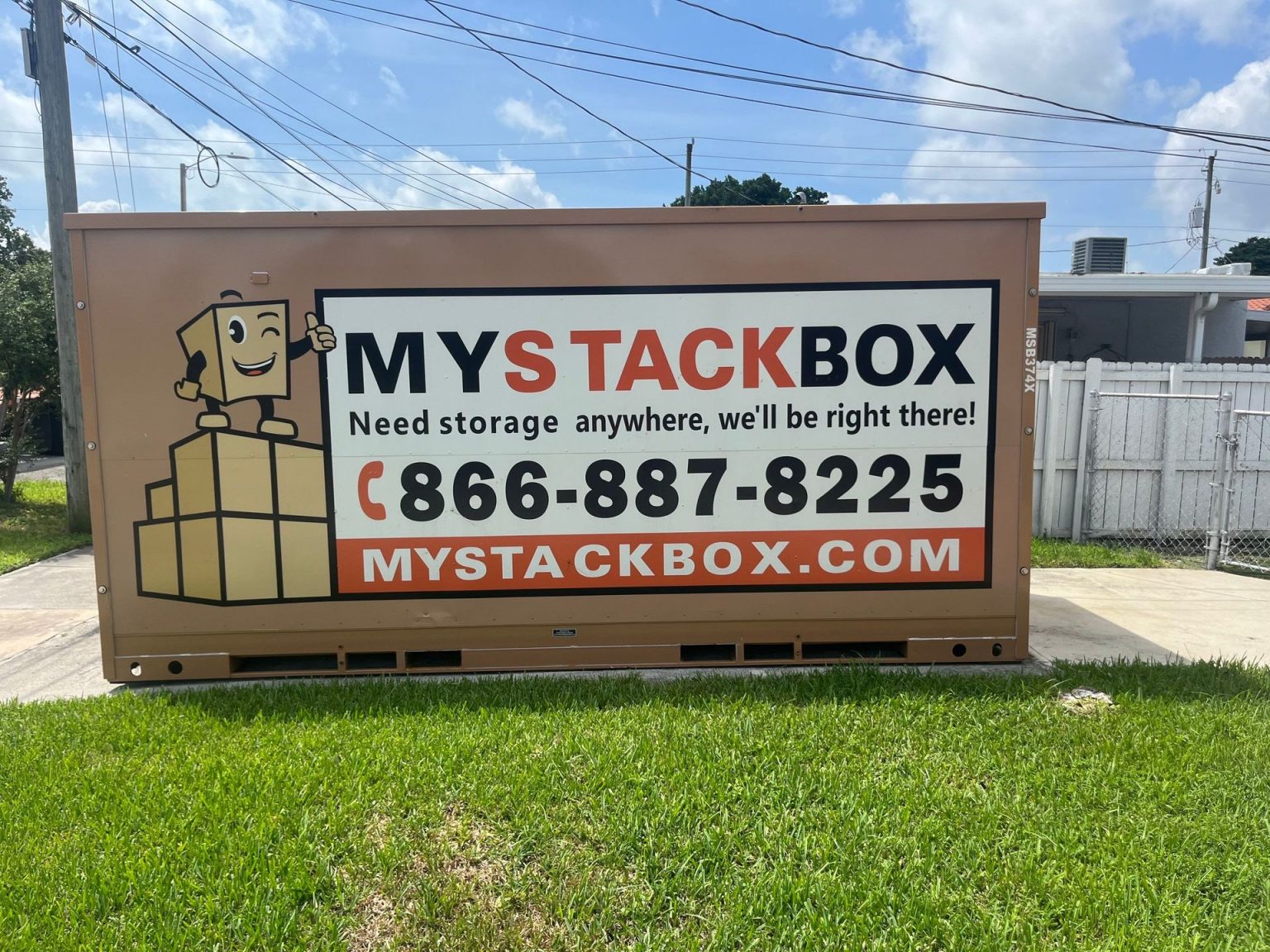 a679228b73da6cc020230906-54-9x43db