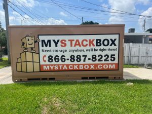 a679228b73da6cc020230906-54-9x43db