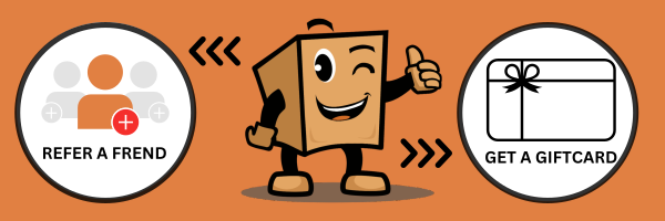 AAA-quality service icon