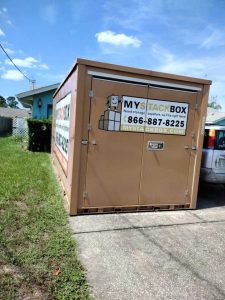 b56d6421b7c61d0f20230906-86-gyvdmz-1920w