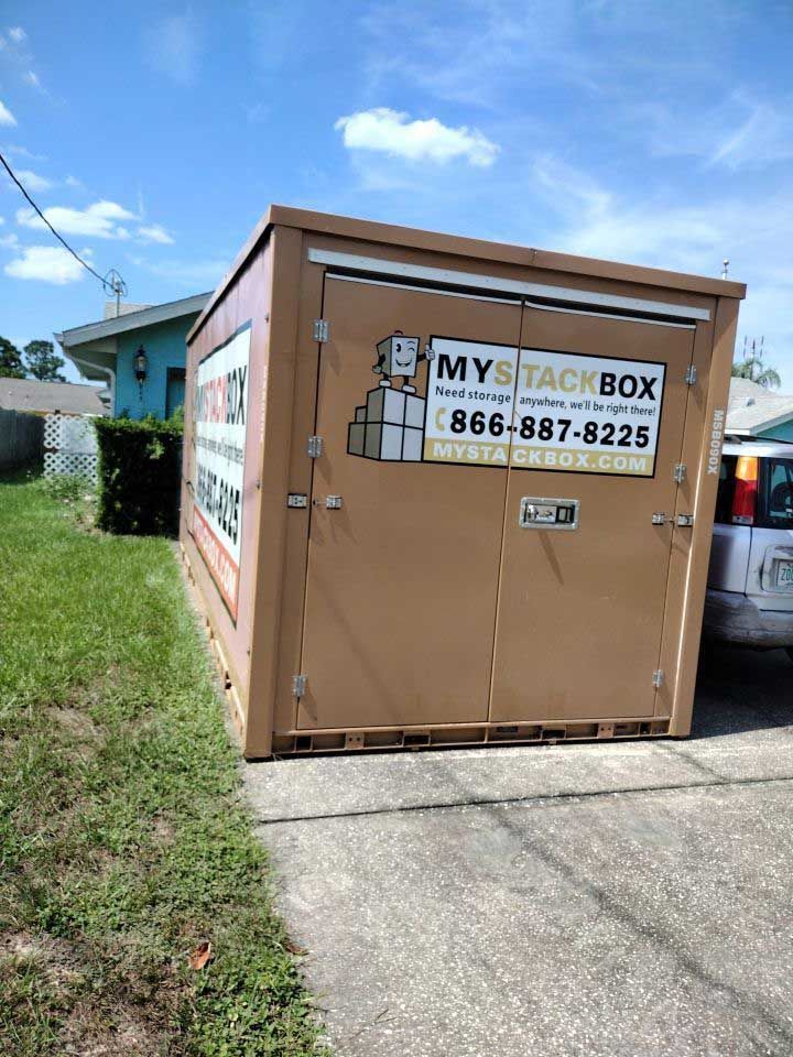 b56d6421b7c61d0f20230906-86-gyvdmz-1920w