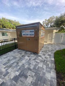 ba3839c937ad15a020230907-65-3afhz1-1920w