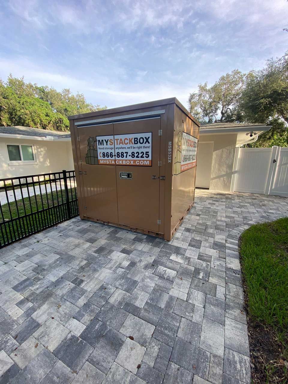 ba3839c937ad15a020230907-65-3afhz1-1920w