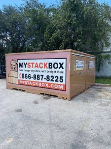 e33460aa859525ee20230907-1461-97vqi8-1920w-cb205764