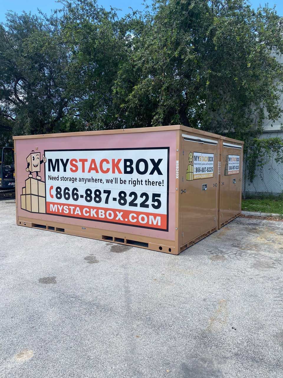 e33460aa859525ee20230907-1461-97vqi8-1920w-cb205764